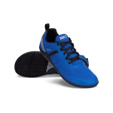 Xero Shoes Minimal Travel Shoes Prio Neo blue Men